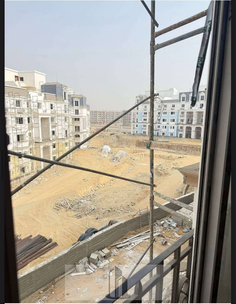 5 WhatsApp Image 2025-11-12 at 1.29. 17 PM (3). jpeg