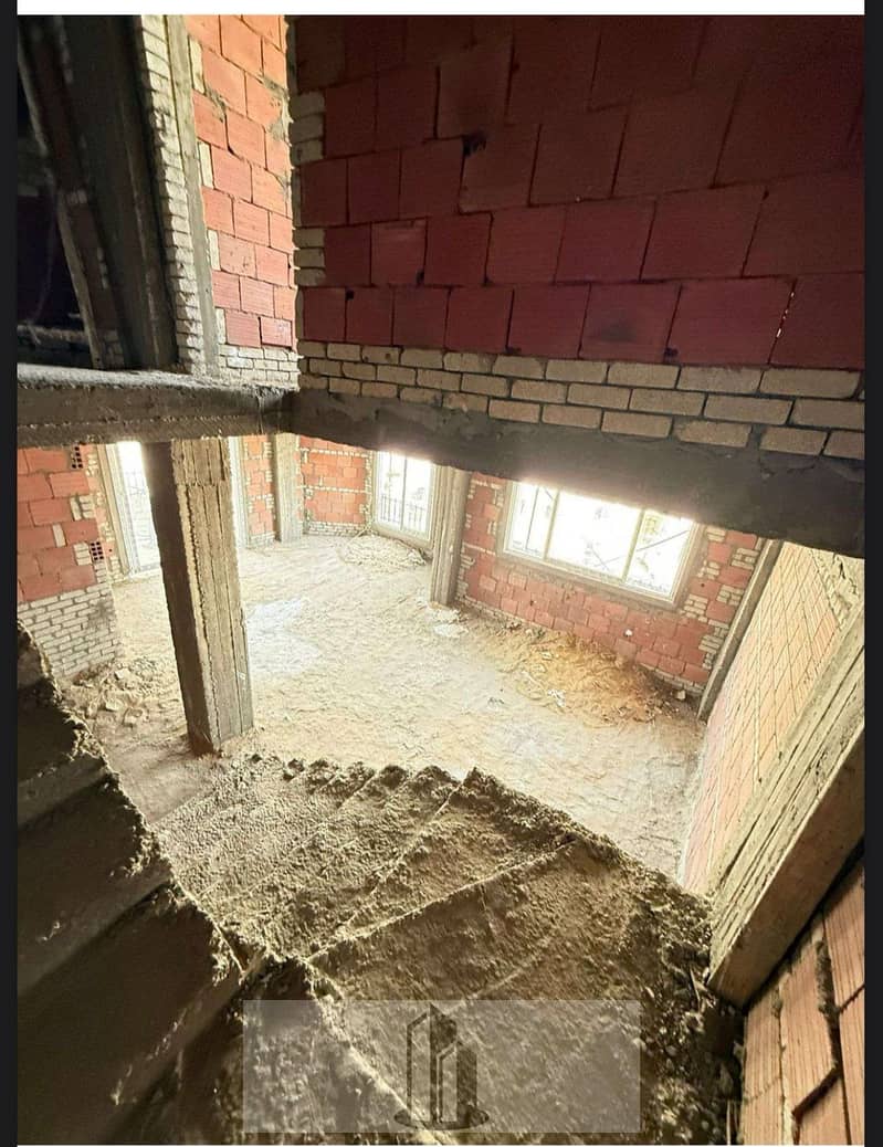 6 WhatsApp Image 2025-11-12 at 1.29. 17 PM (2). jpeg