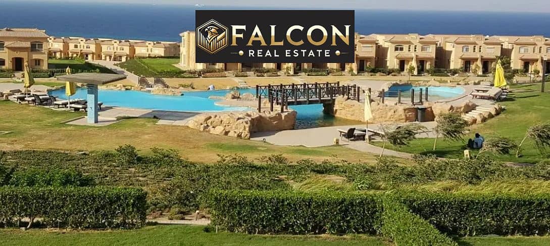 14 5105e5d6-6112-4df2-945e-54fd5b86fe7c. jpg