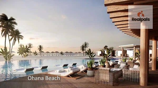 2 WhatsApp Image 2025-11-16 at 1.49. 02 PM. jpeg