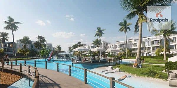 3 WhatsApp Image 2025-11-16 at 1.49. 03 PM. jpeg