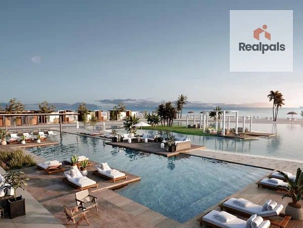 4 WhatsApp Image 2025-11-16 at 1.49. 03 PM (4). jpeg