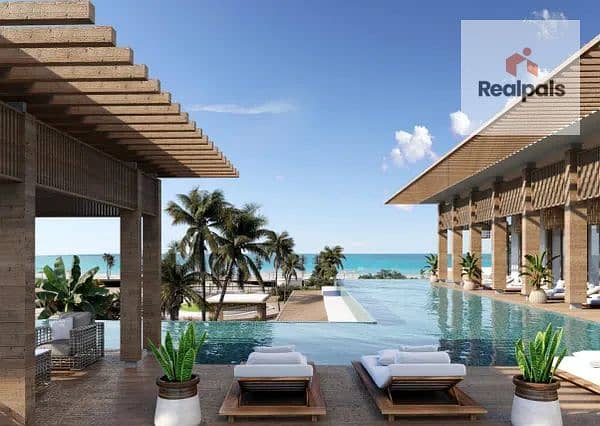 5 WhatsApp Image 2025-11-16 at 1.49. 03 PM (3). jpeg