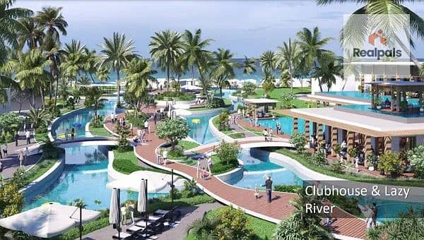 6 WhatsApp Image 2025-11-16 at 1.49. 03 PM (5). jpeg