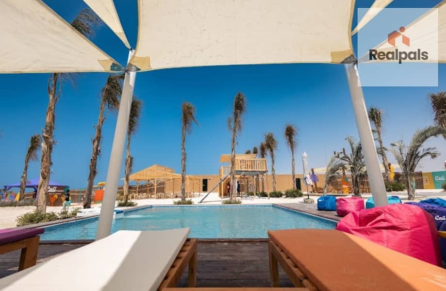 7 WhatsApp Image 2025-11-16 at 1.49. 05 PM (1). jpeg