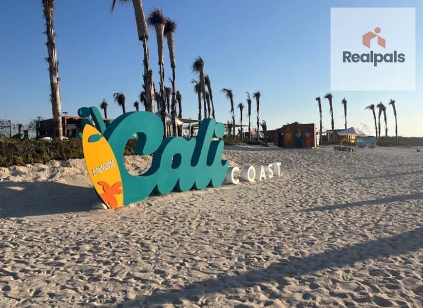 8 WhatsApp Image 2025-11-16 at 1.49. 05 PM. jpeg