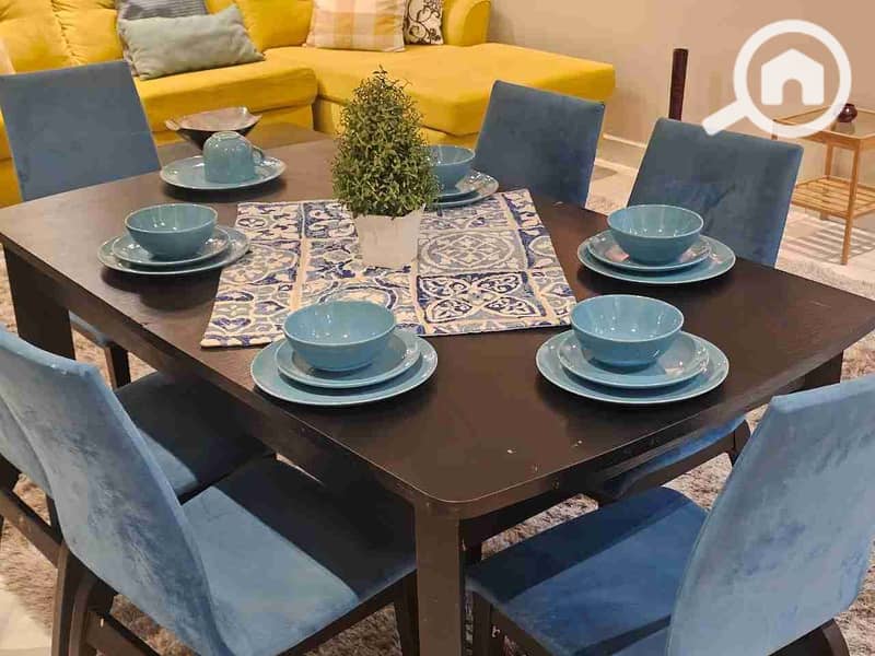 1001060188. jpg 1001060188. jpg