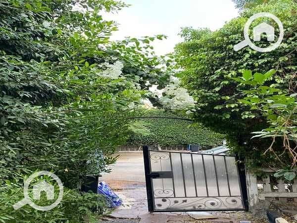 fY43ea2RMITGaHFKTjJwKwE9opf3dDbAT7np2H0p. jpg fY43ea2RMITGaHFKTjJwKwE9opf3dDbAT7np2H0p. jpg