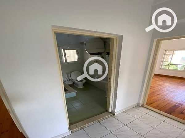 2 BuDD10kj3ikXUdZgEATpTpTpr9iKNTZxX86IKSIy (1). jpg