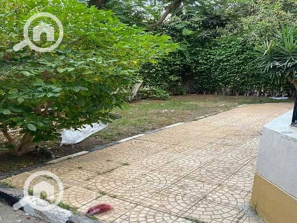 3 ezEoDHzrf0WPA6FfDu5uqZ4rs3ol4EPtSd72durv. jpg