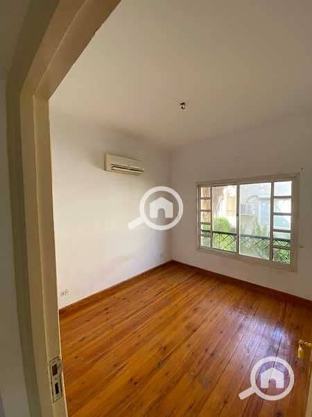 4 GU7s02Eei1JmrMCQWuW6YsYYUx8wJb7UkOh2VTeb. jpg