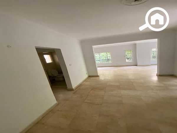 5 hH2Gf57JlVh3FNvgoFlzhoAfImDuZkw2b2WQ2dRN. jpg