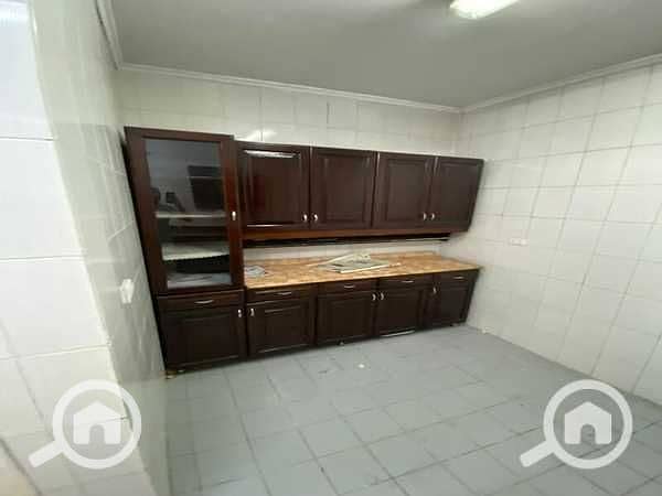 6 I2p8JMwOCzSLJxLz9BWOWn61G4HcrSJ2Ytkxyyiw. jpg