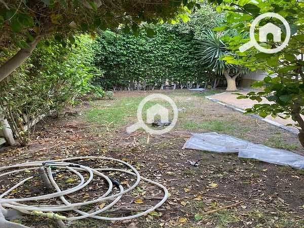 7 ngFLfKSm7diQYqbPYxFrJAYhY7LF00IYySf0UwyI. jpg