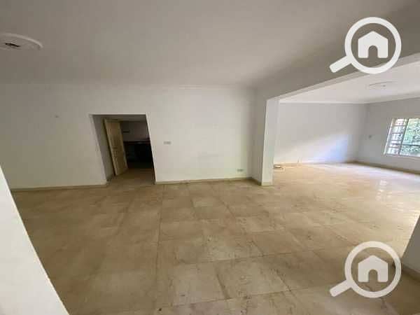 8 wxj4FXVCs0QPuLyElvKDACwCTvLrVB3VjAzp2kmP. jpg