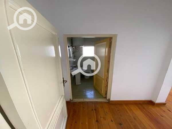 9 zEsfJTppmaR6WIcVUjPpWQM0HnUUhw1hPfLugEhD. jpg