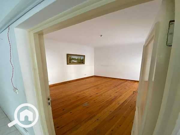 10 zOAmsrjrZOYFyMipeeuYtGSAih6pDYTLxITcIQJb. jpg