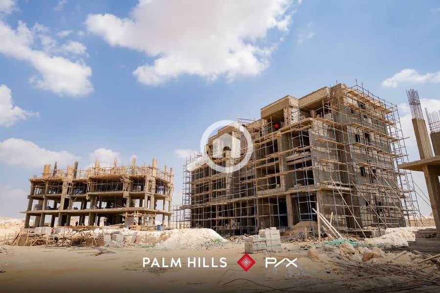 2 WhatsApp Image 2025-11-07 at 11.56. 47_4d879a8d. jpg