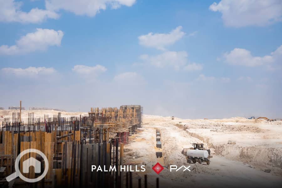 10 WhatsApp Image 2025-11-07 at 11.56. 47_9cdc007c. jpg