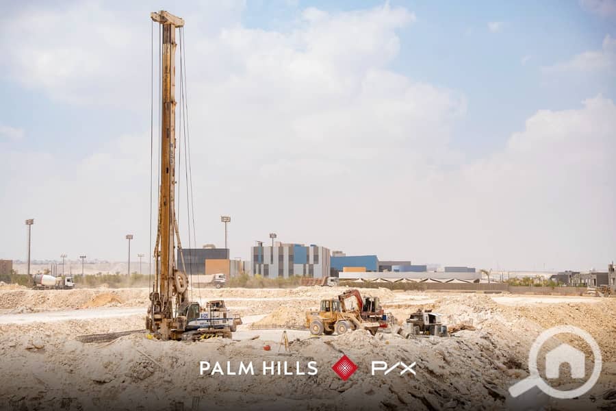 11 WhatsApp Image 2025-11-07 at 11.56. 47_d278198d. jpg