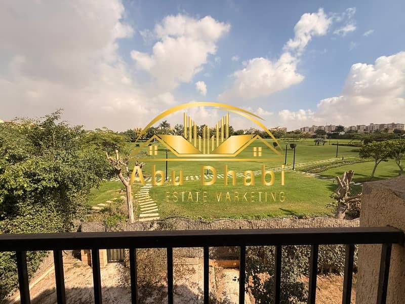 584107063_830321869744711_5787576753079623332_n. jpg 584107063_830321869744711_5787576753079623332_n. jpg