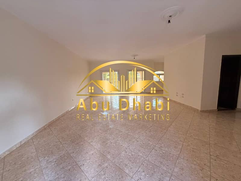 2 584511028_830321573078074_5877445053452789486_n. jpg