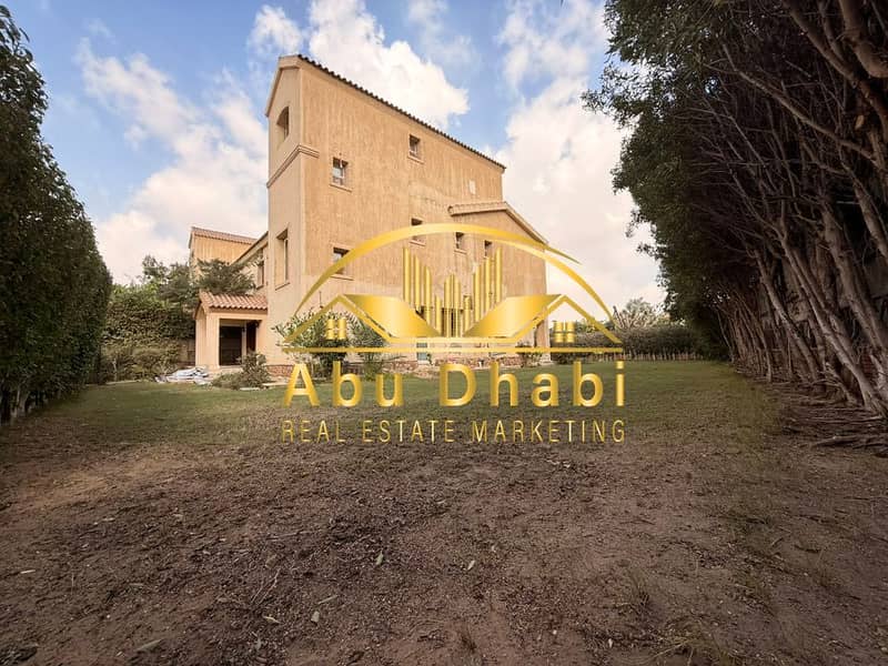 3 584280203_830321529744745_4822204704146244525_n. jpg