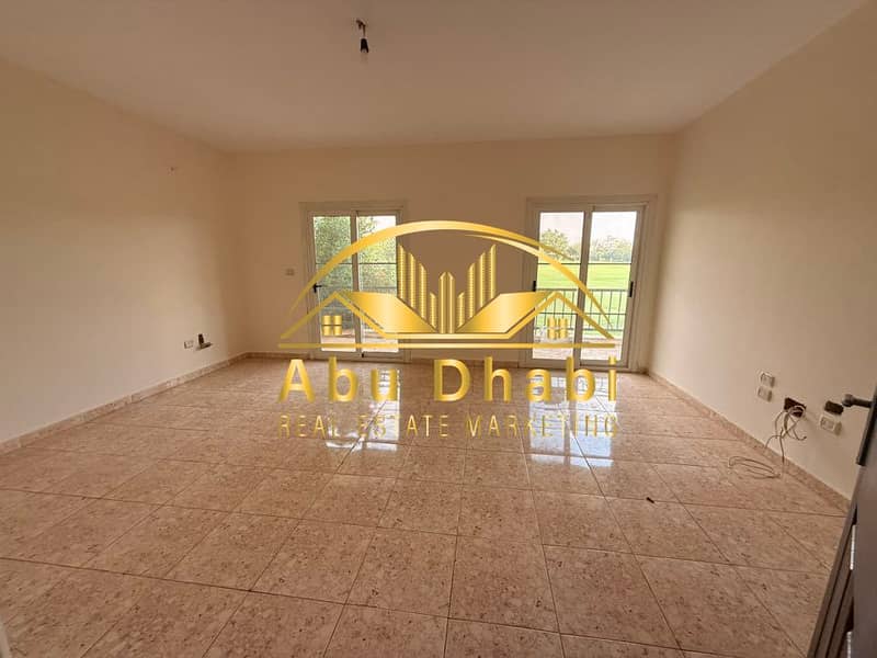 4 585212000_830321733078058_8032197343988630462_n. jpg