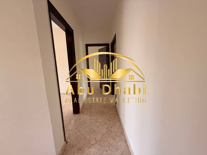 5 584003614_830321589744739_7178674222572269493_n. jpg