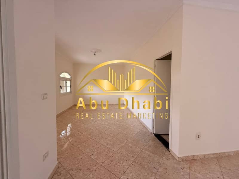 7 584421886_830321899744708_2371832838445522058_n. jpg