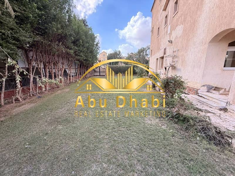 8 584541153_830321789744719_5641273516165579196_n. jpg