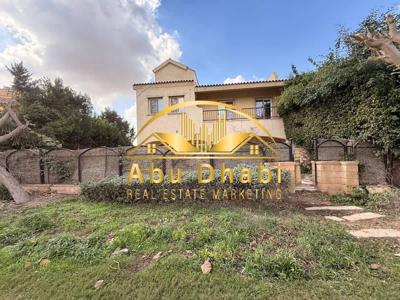 9 585099508_830321713078060_2492216874591259075_n. jpg