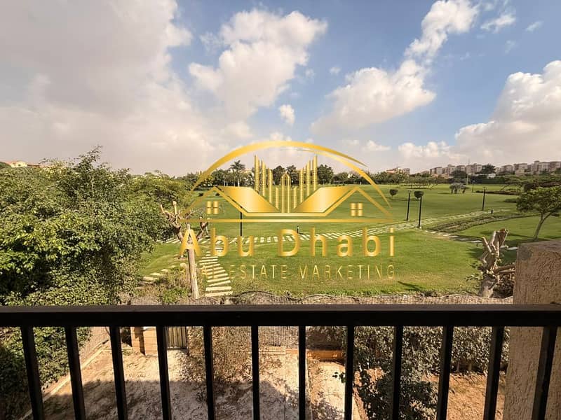 10 585101437_830321666411398_1245572446725717775_n. jpg