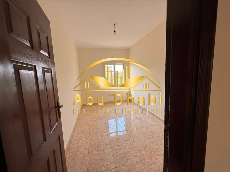 12 585140103_830321936411371_4697299283374306558_n. jpg