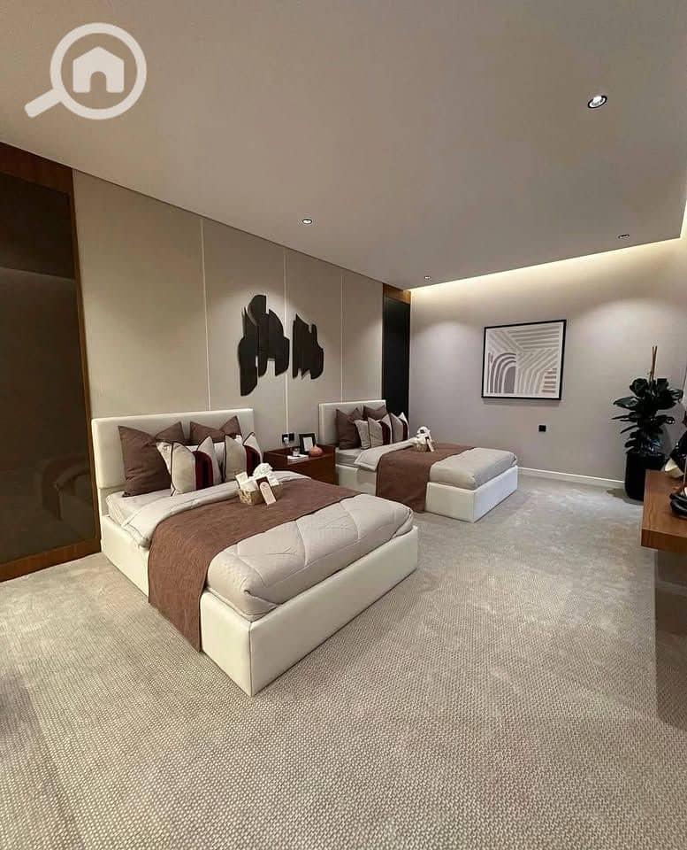 3 518615233_1117364453586916_2291046241038336281_n. jpg