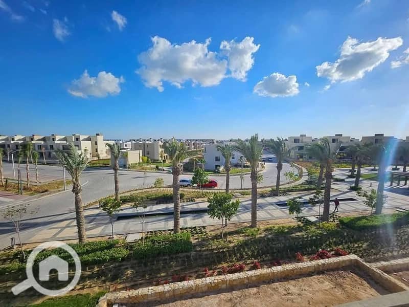 9 544819972_122141477636842677_92684954608399824_n. jpg