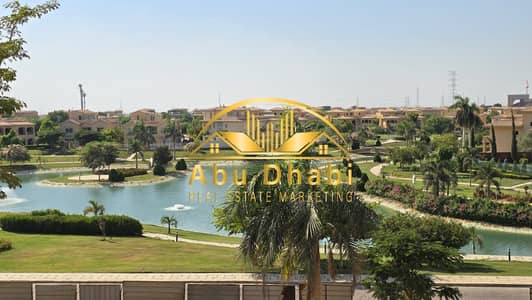 فیلا 6 غرف نوم للبيع في مدينتي، القاهرة - 482066464_631893246254242_4904975038454591878_n. jpg