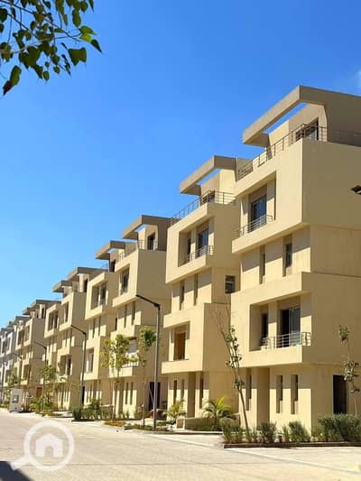 4 Bedroom Flat for Sale in Amreya, Alexandria - 550408053_3165602980280778_8479939238256825763_n. jpg