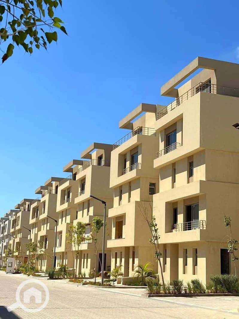 550408053_3165602980280778_8479939238256825763_n. jpg 550408053_3165602980280778_8479939238256825763_n. jpg