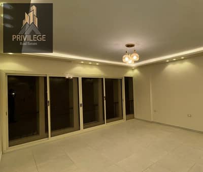 شقة 3 غرف نوم للبيع في المعادي، القاهرة - WhatsApp Image 2025-10-20 at 3.26. 51 PM. jpeg