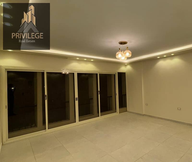 WhatsApp Image 2025-10-20 at 3.26. 51 PM. jpeg