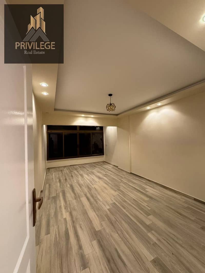 2 WhatsApp Image 2025-10-20 at 3.26. 52 PM (1). jpeg