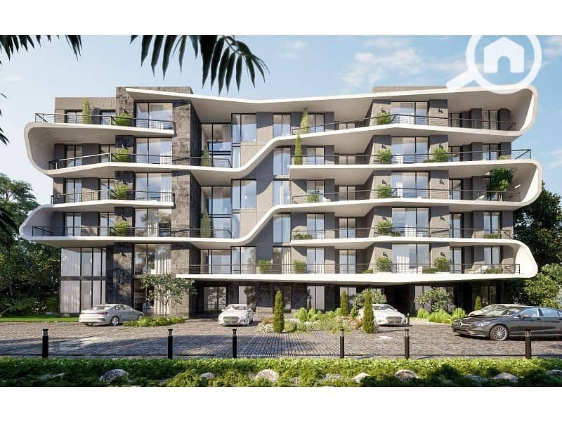 10 IMG-20250413-WA0248. jpg