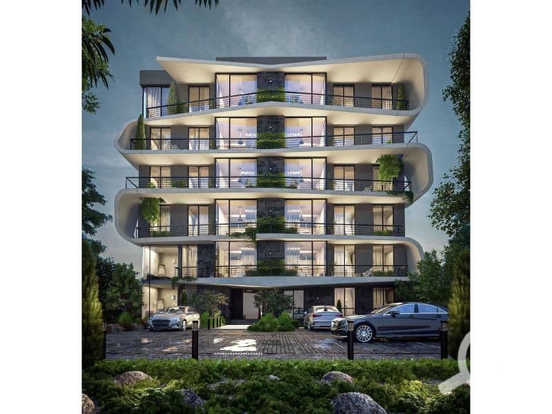 12 IMG-20250413-WA0251. jpg