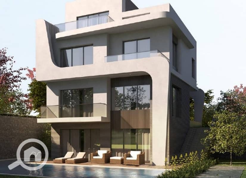 Screenshot 2025-11-16 123146. jpg Screenshot 2025-11-16 123146. jpg