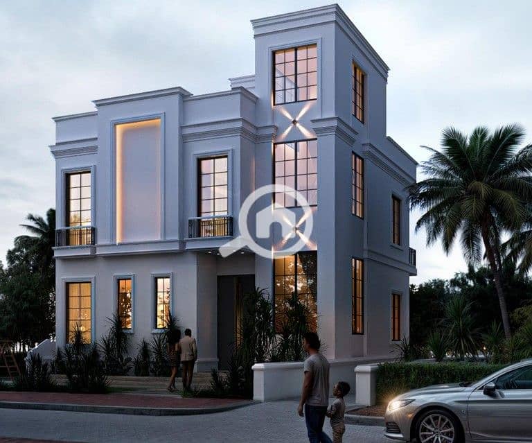 3 Screenshot 2025-11-16 123054. jpg