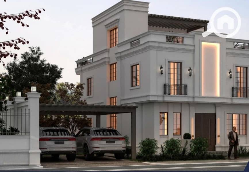 4 Screenshot 2025-11-16 122955. jpg