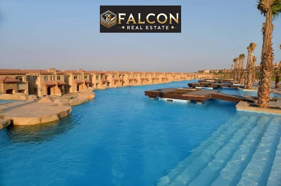 10 9af9f6f9-4f2d-4790-af80-34d14e106e78. jpg