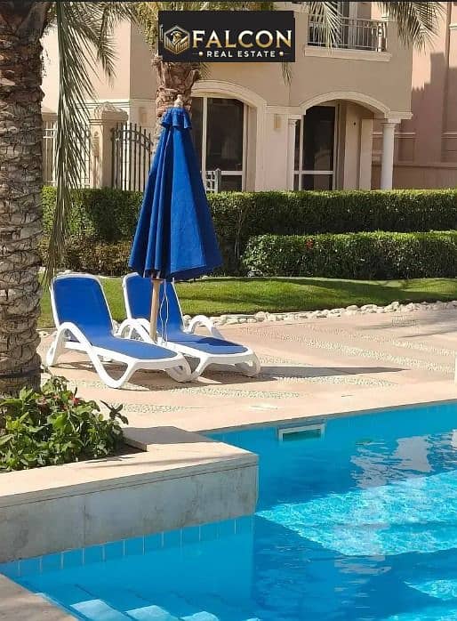 13 ebbacf79-25a6-4c63-9db0-8d6e87cec11d. jpg