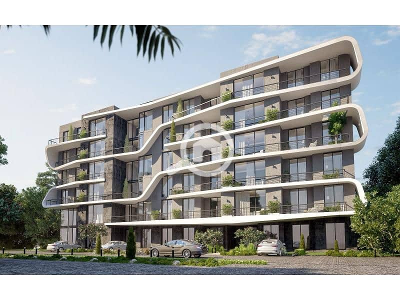 4 IMG-20250413-WA0242. jpg